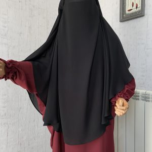 ستار الوقار الفوق المتوسط